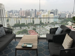 The Regency At Tiong Bahru (D3), Condominium #214535011